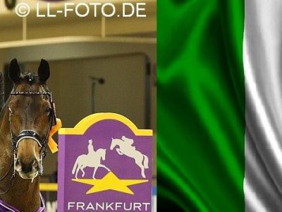 Valentina incanta, vince e convince!