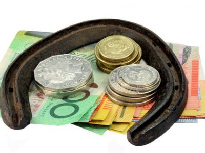 Iscrizioni cambiano le quote.