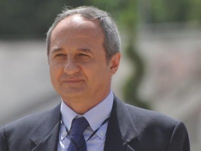 La Consulta esige delle risposte.