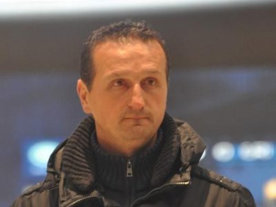 Riccardo Volpi: servono giudici più preparati!