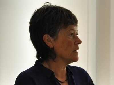 Kep Italia supporta Progetto Islander – Scatti di Libertà