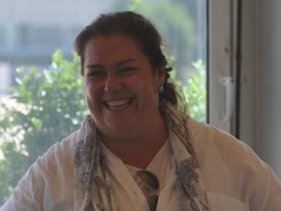 ALTA CORTE DI GIUSTIZIA: Respinto il ricorso!