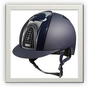 ASTA ONLINE PER KEP ITALIA IN FAVORE DI IHP