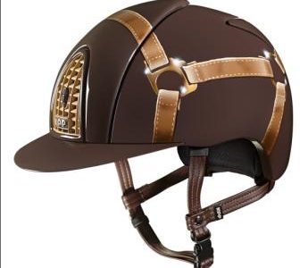 KEP i 10 pezzi unici.