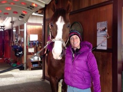 Truppa & Co. si ricomincia da None.