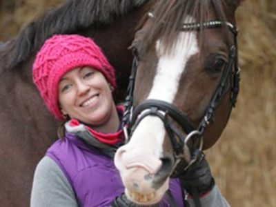 Vidauban azzurri numerosi ed agguerriti.