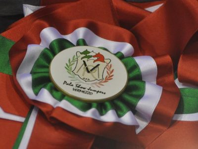 Winter Cup 2014 le squadre.