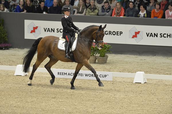 Valentina Truppa & Fixdesign Eremo Del Castegno