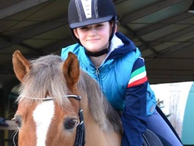 CDIP Barcelona: Zonta sul podio.