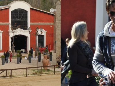 Progetto Othello: un successo la prima!