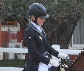 Azzurri su tre fronti.