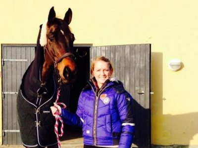 Millibar fuori dalla finale.