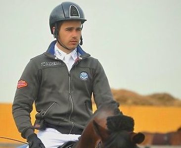 Sanavio, Soldi e Trius nel giro piccolo.