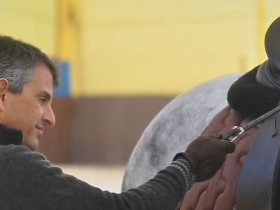 Miguel Ralao Duarte.