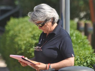 Azzurri scaldano i motori per gli appuntamenti clou della stagione.