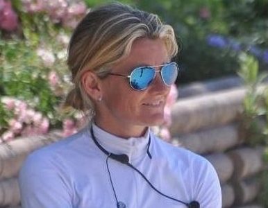 IL CAVALLINO FA QUASI……..POKER !!