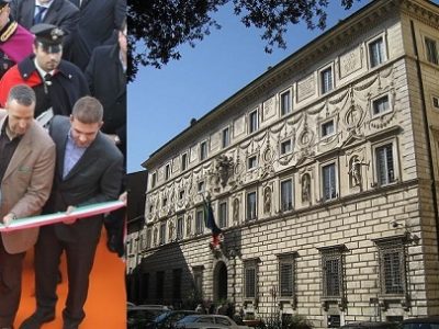 Antonella Dallari: si pronunci il Consiglio di Stato.