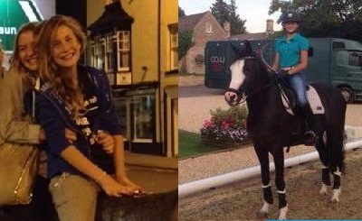 Millstreet 2014: domani si aprono i cancelli.