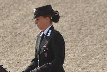 Valentina Truppa e Fixdesign Eremo del Castegno