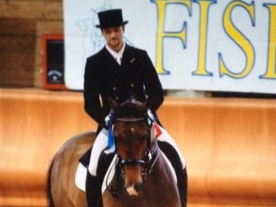 Druento appuntamento rimandato