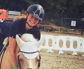 Millstreet 2014: Valentina Remold in finale!