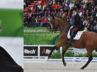 Enzo Truppa: l’ analisi di questi WEG.