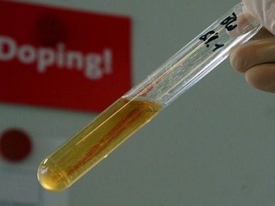Antidoping (2): approfondimenti.