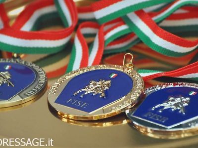 Niente Cattolica…si va ad Arezzo!