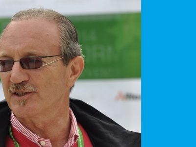 Enzo Truppa: cosa sta succedendo?