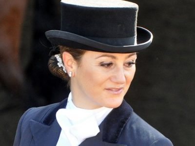 Parigi 2014: Pioggia di medaglie per l’ Italia.