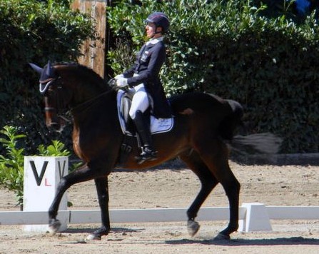 Micol Rustignoli e Fixdesign Corallo Nero