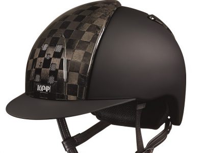 KEP ITALIA A FIERACAVALLI