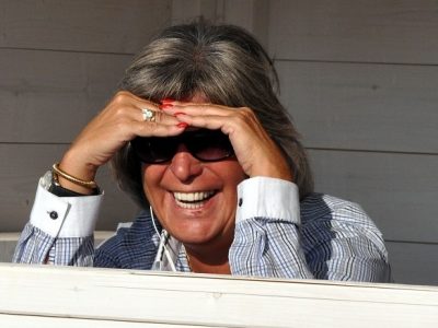 Attività Internazionale il Regolamento FISE.