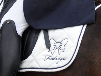 Cavalieri distratti?