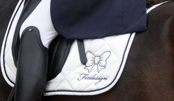 Cavalieri distratti?