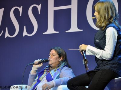 Dallari, non ci fu abuso d’ ufficio.