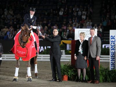 CDI-W Stuttgart: Lütkemeier e D’ Agostino vincono la kur.