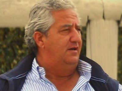 Caso Flambo: Margi smentisce e si difende