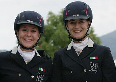 CDI 4* Stuttgart: alla Werth il German Dressage Masters.