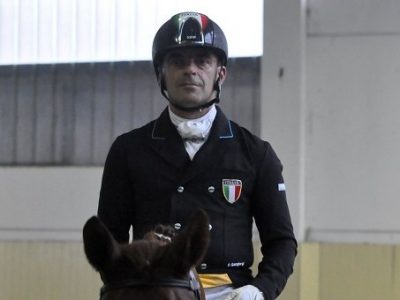 Coppa Italia la Finale 2014 di None.