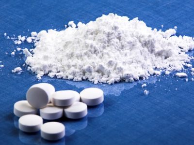 Antidoping (3): Droga-Alcol e Sport.