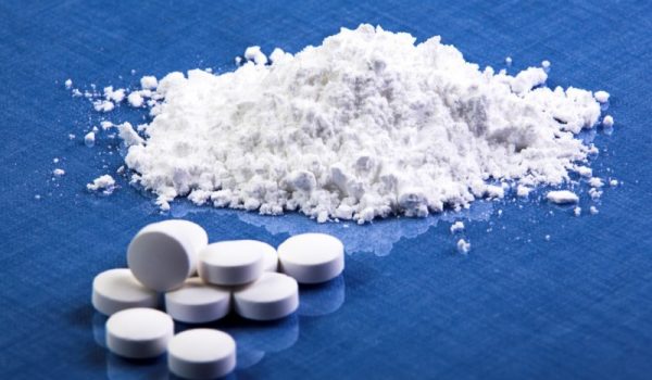 Antidoping (3): Droga-Alcol e Sport.