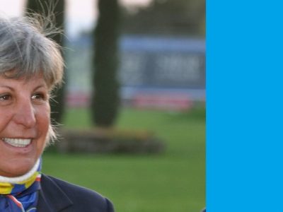 Precisazioni della Federazione Italiana Sport Equestri