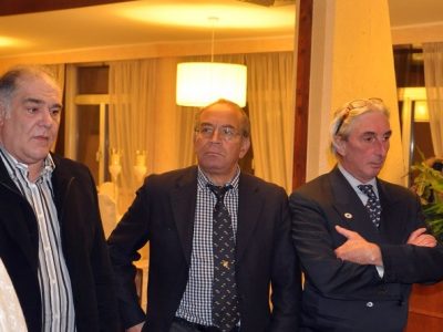 GID e sponsor infuriati: Laura Conz ci ha boicottato!