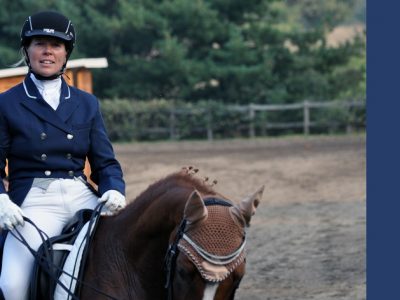 Scuderia San Giacomo a Rocca Grimalda