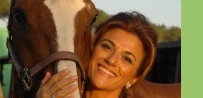 Flambo: IHP presenta un esposto alla Procura per chiarire le cause della morte intanto spunta un altro caso simile nello stesso centro ippico…