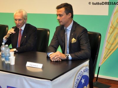 LISE: insieme per ripartire!