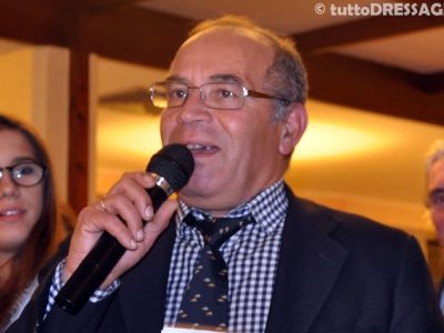 Il GID risponde a Laura Conz.