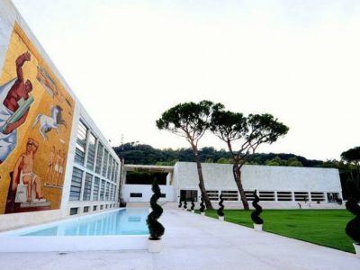 CONI: Commissariamento FISE ancora una proroga.