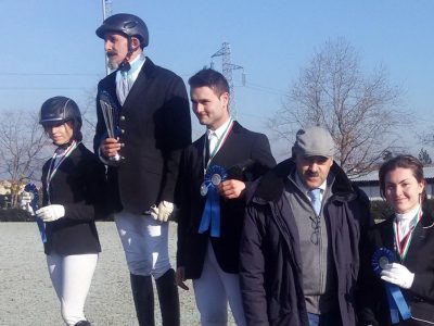 Trofeo Frisoni 2014